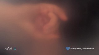 Milking Table Cumshot COMPILATION – SO Much Cum!