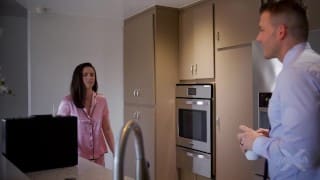 MissaXdotCom – Three’s A Crowd Pt. 1 – Teaser