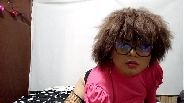 MY GIRLFRIEND GAVE ME THE FIRST SHOW OF HER UNCONDITIONAL LOVE!! EXCLUSIVE AND FREE REAL HOMEMADE PORN