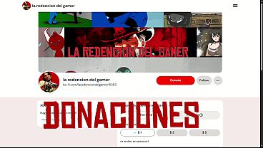 Pin Ball libre galeria