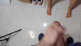 por favor preñame por favor preñame por favor preñame siiiiiiiiiiiii