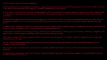 Raw Sex with Stepmom from Behind (free)