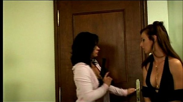 ROSENBERG XXX in the City – xv 03