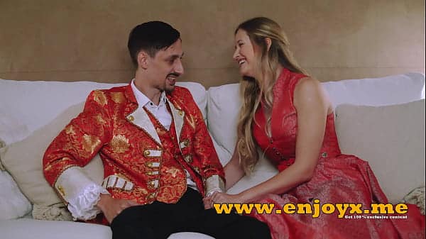 Sinfully delicious moment when two kinky friends meet, savoring each other’s lusty desires with xxx XXX porn pleasure! Stella Cardo and her skinny screw mate get down and messy in this stunning orgy gig.