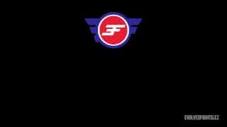 Tilly McReese vs Randy Moore – Newcomer Randy Takes Strap On