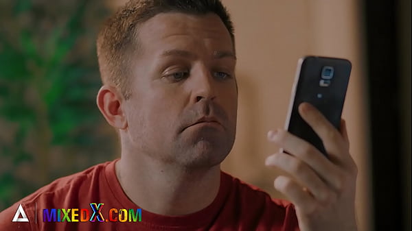 Want to watch the FULL SCENE? Use code NOWFREE for a FREE WEEK of 21 NATURALS! Enjoy our exclusive catalogs with over 300 channels, 60,000 episodes, and new releases every day! Featuring Christina Shine