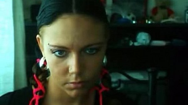 Webcam Girl Free Amateur Porn Video