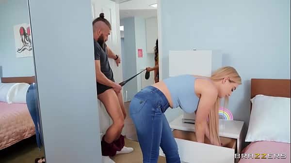 Xander Corvus, Blake Blossom, Olivia Jayy  full at https://zzfull.com/qwerty