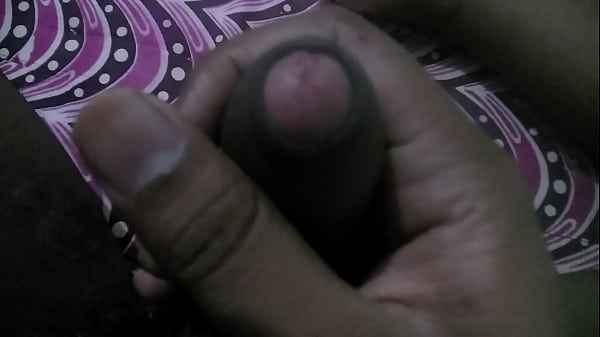 xnxx, xxxx, xvideo, porn,hot, sex, sexy , lund