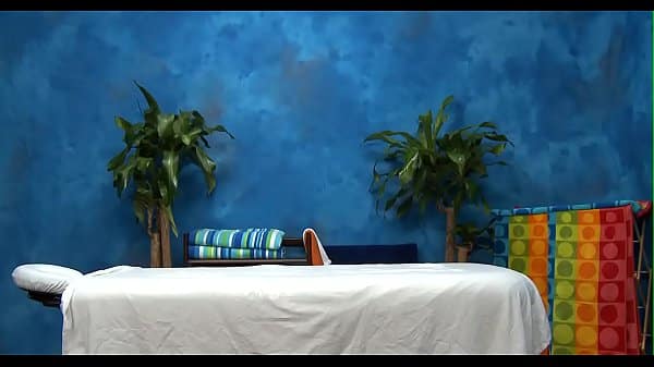 xv-06f6ded4647557fe9b4730e1bffb106e