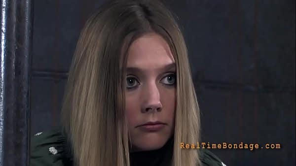 xv-0eab3eab86e28a48dd871084e52b980d