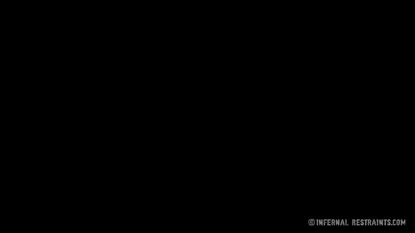xv-280765f442494e504b643bf1ee4bfd02