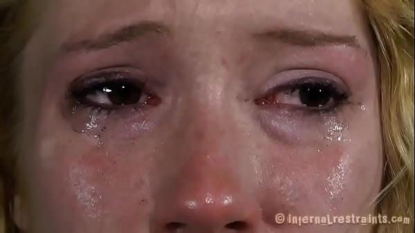 xv-5a57f76c2d7ee3230fc6e108cd4b0051