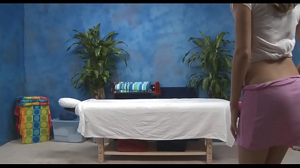 xv-6406829a30aa0c1f3184adee91e86138