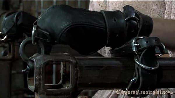 xv-89c4e90562789c4d5a94e03e96d307ba