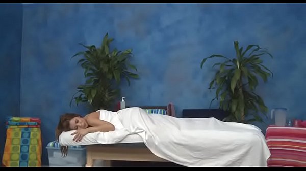 xv-97e731966f3a066f70475db86f49314b