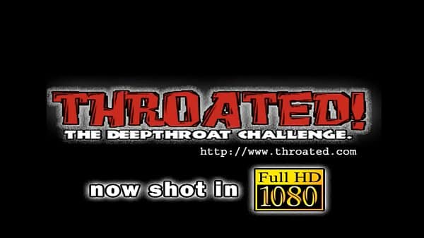 xv-ac364b5208aeefb3ff3245042a68a4a6