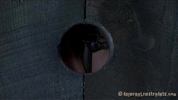 xv-c0a98e4f35eedf50b995d6e2eb1c372e