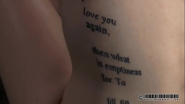 xv-fbdfd23cb28be4696d30662b6379a661