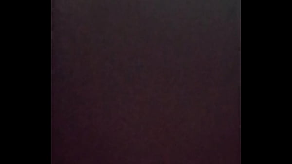 xvideos