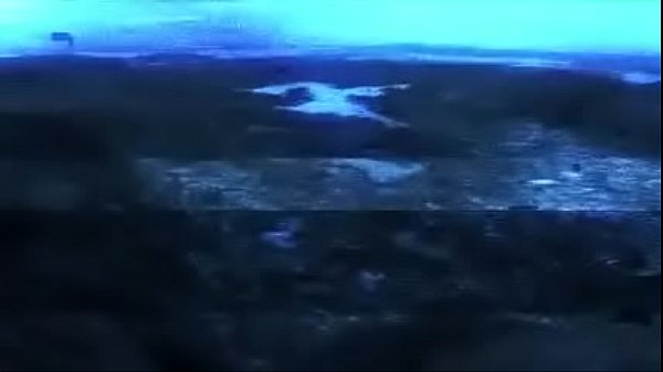 Xvideos