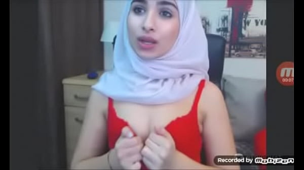 xvideos