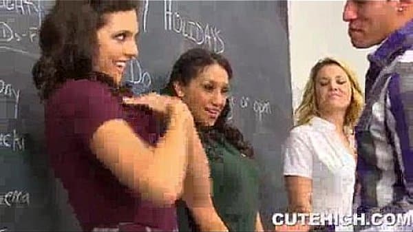 xvideos.com 1b2e07b2b07530754f20a980978248de