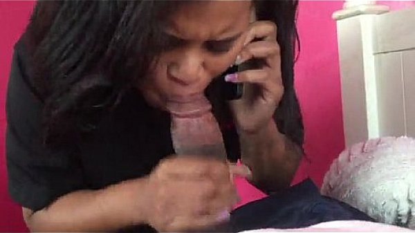 xvideos.com 3a8b8e38df3bef2546cd53713dbf2ab8