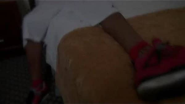 xvideos.com 6cba02a18cd6d00dace42b02efb973fa