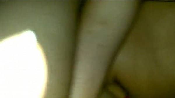 xvideos.com 960eb8df55765628f1fcadf896b27fd2