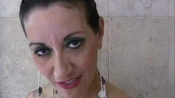 xvideos.com 98805295fb6c2ee61f12a20fc5f5260f