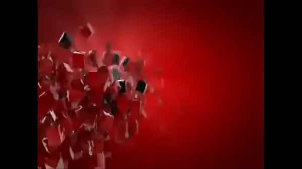 xvideos.com d3ee7ddd54467b39d15d97f8cdd6ad57