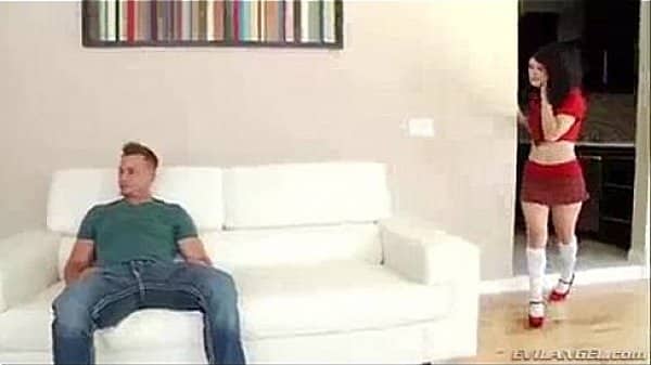 xvideos.com d81be793cef25c142fa520fe2426b581