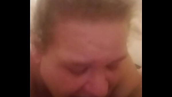 Xvideos husband black