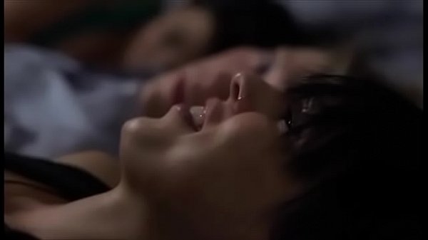 xvideos sex