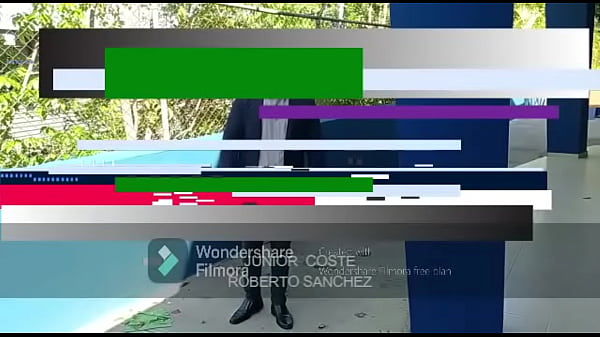 XXX DESNUDA TIENE SEXO NUEVA FOTOS COMPARTE