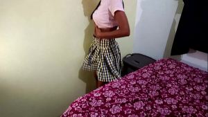 BRUNETTE STUDENT PORN ON HALLOWEEN!! THE VERY BITCH DOESN’T ATTEND CLASSES BECAUSE SHE STAY MAKING HOMEMADE PORN. THE BEST VIDEOS OF HOT BRUNETTES ON HALLOWEEN