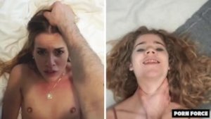 Eveline Dellai VS Sabrina Spice – Who Is Better? You Decide!