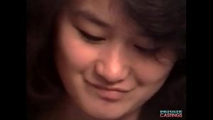 Private Castings: Nathalie, Oriental Lust