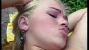 Pussy And Penis – Scene 1