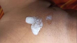Romantic porn features couple engaging in a lot of foreplay, such as fingering, pussy licking, cock sucking, nipple play, and making out before having sex porn movie. Shathi khatun & hanif & Shapan pramanik . Xxx porn Bbc Amateur blowjob threesome