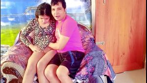 Rumpa21 and uttaran . xxx  Romantic porn features couple engaging in a lot of foreplay, such as fingering, pussy licking, cock sucking, nipple play, and making out before having sex. These are mostly high-production porn movies