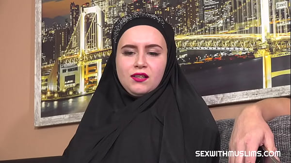 sex with muslims
