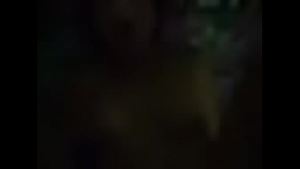 Videos Porno De Occidente