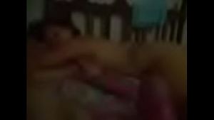 Videos Porno De Occidente