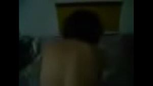 Videos Porno De Occidente