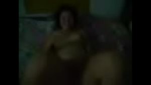 Videos Porno De Occidente