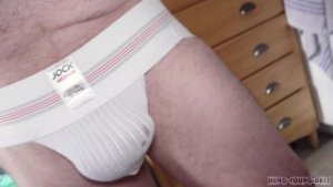 VOTE NOW FOR PORNHUB AWARDS FAVORITE GAY CHANNEL! Enjoy this FREE 70+ Load Totally Anon Fuck n Go!