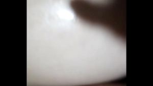 Xnxx