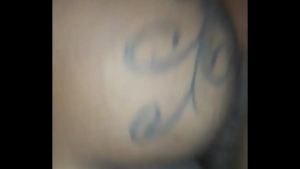 Xvideos